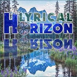 The Lyrical Horizon